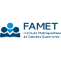 Instituto FAMET logo, Instituto FAMET contact details