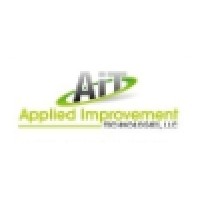 Applied Improvement Technologies logo, Applied Improvement Technologies contact details