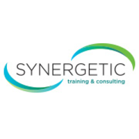 Synergetic Training and Consulting LLC logo, Synergetic Training and Consulting LLC contact details