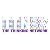 The Thinking Network Asia logo, The Thinking Network Asia contact details