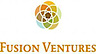 Fusion Ventures logo, Fusion Ventures contact details