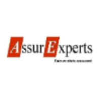 AssurExperts Dufresne & AssociÃ©s Inc. logo, AssurExperts Dufresne & AssociÃ©s Inc. contact details