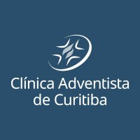 Clínica Adventista de Curitiba logo, Clínica Adventista de Curitiba contact details