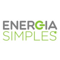 Energia Simples (Eficiência Energética) logo, Energia Simples (Eficiência Energética) contact details