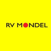 RV Mondel Comunicação logo, RV Mondel Comunicação contact details