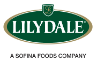 Lilydale Inc. logo, Lilydale Inc. contact details