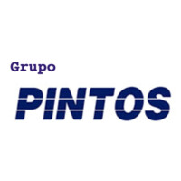 Grupo Pintos logo, Grupo Pintos contact details