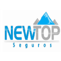 New Top Seg Corretora de Seguros Ltda logo, New Top Seg Corretora de Seguros Ltda contact details