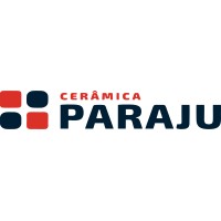 Cerâmica Paraju logo, Cerâmica Paraju contact details