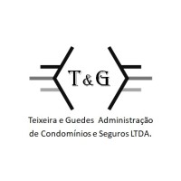 Teixeira & Guedes - Administração de Condomínios e Seguros logo, Teixeira & Guedes - Administração de Condomínios e Seguros contact details