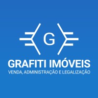 Grafiti Imóveis logo, Grafiti Imóveis contact details