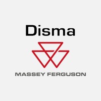 Disma Tratores logo, Disma Tratores contact details