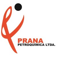 Prana Petroquímica logo, Prana Petroquímica contact details