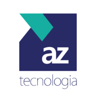 AZ Tecnologia logo, AZ Tecnologia contact details