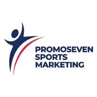 Promoseven Sports Marketing Dubai, UAE logo, Promoseven Sports Marketing Dubai, UAE contact details