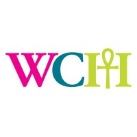 Women's College Hospital logo, Women's College Hospital contact details