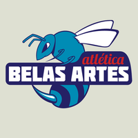 Associação Atlética Acadêmica Belas Artes logo, Associação Atlética Acadêmica Belas Artes contact details