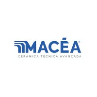 Macéa Cerâmica Técnica Ltda logo, Macéa Cerâmica Técnica Ltda contact details