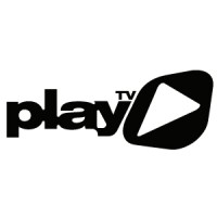 PlayTV logo, PlayTV contact details