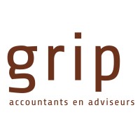 Grip Accountants en Adviseurs N.V logo, Grip Accountants en Adviseurs N.V contact details