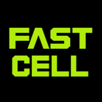 FastCell Assistência logo, FastCell Assistência contact details