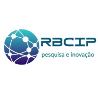 Rede Brasileira de Certificação, Pesquisa e Inovação logo, Rede Brasileira de Certificação, Pesquisa e Inovação contact details