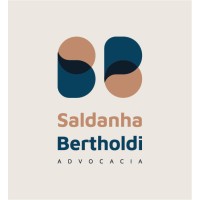 Saldanha Bertholdi - Advocacia e Consultoria logo, Saldanha Bertholdi - Advocacia e Consultoria contact details