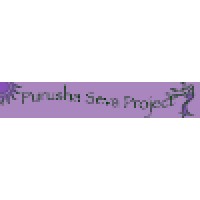 Purusha Seva Project logo, Purusha Seva Project contact details