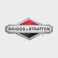 Briggs & Stratton - Brasil logo, Briggs & Stratton - Brasil contact details