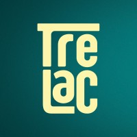 Trelac logo, Trelac contact details