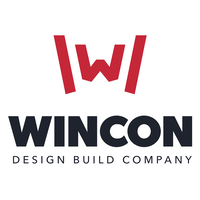 WINCON logo, WINCON contact details