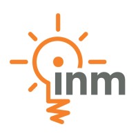 INM Marketing Group logo, INM Marketing Group contact details