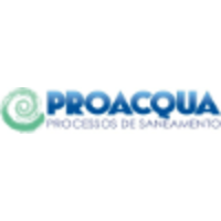 PROACQUA - Processos de Saneamento logo, PROACQUA - Processos de Saneamento contact details