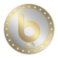 BeCash Programa de Vantagens e Fidelidade logo, BeCash Programa de Vantagens e Fidelidade contact details