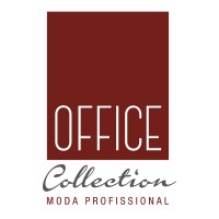 Office Collection Uniformes logo, Office Collection Uniformes contact details