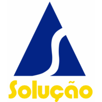 Colégio Solução logo, Colégio Solução contact details