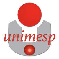 Clínica Unimesp - Unidade Médica de São Paulo logo, Clínica Unimesp - Unidade Médica de São Paulo contact details