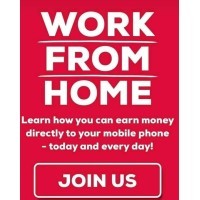 Work From Home/ Fresher & Experience Jobs logo, Work From Home/ Fresher & Experience Jobs contact details