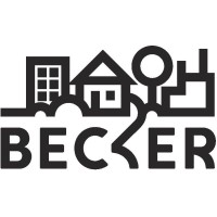 City of Becker, MN logo, City of Becker, MN contact details