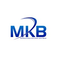 Middletown Kitchen and Bath logo, Middletown Kitchen and Bath contact details