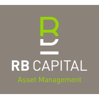 RB Capital Management logo, RB Capital Management contact details