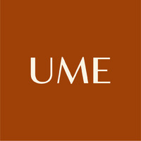 UMExDesign logo, UMExDesign contact details