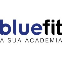 Bluefit Goiás logo, Bluefit Goiás contact details