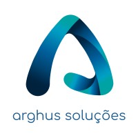 Arghus Soluções logo, Arghus Soluções contact details