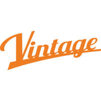 Vintage Works Ltd logo, Vintage Works Ltd contact details