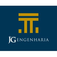 J&G engenharia. logo, J&G engenharia. contact details