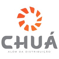 chua logo, chua contact details