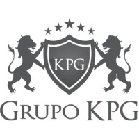 Grupo KPG logo, Grupo KPG contact details