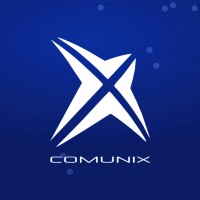 Comunix Tecnologia logo, Comunix Tecnologia contact details