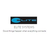 elite system logo, elite system contact details